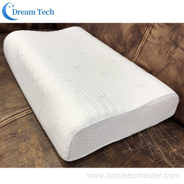 Custom Pillow Material Knitted Fabric